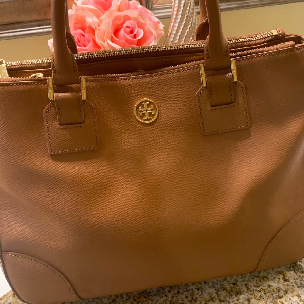Tory Burch purse